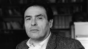 El Jardín Vicente Guerrero