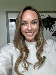 Marilyn Kovach's Instagram, Twitter & Facebook