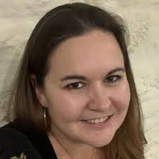 Welcome to Y'all Street, Texas' Burgeoning Financial Hub