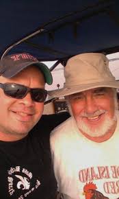 About Us — Papa Grande