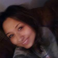 Sarah Corder (sarcorfan)