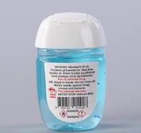 OEM ODM Bulk Low Price High Efficiency Hand Soap