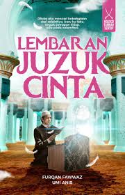 Mazhab cinta artis tarbiah sentap records. Tarbiah Sentap On Twitter Buku 2nd Lembaran Juzuk Cinta Penulis Furqanfawwaz Genre Novel Dapatkan Set Kotak Ekslusfi Tarbiah Sentap Sekarang Tekan Link Ini Untuk Pre Order Https T Co V9z6ucuxzl Https T Co Eyv2e6agvn