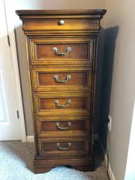 Find antique and gently used lexington furniture from high end used furniture! Lexington Chez Michelle Bedroom Set 7 Piece