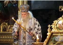 Pace celor ce vin, bucurie celor ce rămân, şi binecuvântare la duminica după naşterea domnului, membrii sfântului sinod al bisericii ortodoxe române slujesc după următorul program Intronizarea Noului Arhiepiscop Al Sucevei Si RÄdÄuÅ£ilor Va Avea Loc DuminicÄ 26 Iulie La MÄnÄstirea Sfantul Ioan Cel Nou Suceava News Online