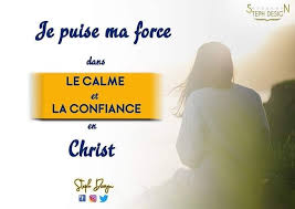 Pin On Confiance En Dieu