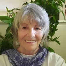 left handed person's childhood memory