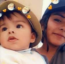 JOVEN CALQUEÑO SE SUMA A LA SELECCIÓN PERUANA SUB 20 𝐉𝐚𝐢𝐫𝐨  𝐔𝐬𝐜𝐚𝐦𝐚𝐲𝐭𝐚 𝐬𝐞 𝐬𝐮𝐦𝐚 𝐚 𝐥𝐚 𝐥𝐢𝐬𝐭𝐚 𝐝𝐞  𝐜𝐨𝐧𝐯𝐨𝐜𝐚𝐝𝐨𝐬 𝐝𝐞 𝐥𝐚 𝐒𝐞𝐥𝐞𝐜𝐜𝐢𝐨́𝐧 𝐏𝐞𝐫𝐮𝐚𝐧𝐚 𝐝𝐞  𝐅𝐮́𝐭𝐛𝐨𝐥 𝐪𝐮𝐞 𝐢𝐧𝐢𝐜𝐢𝐨́ 𝐞𝐬𝐭𝐞 𝐥𝐮𝐧𝐞𝐬 𝟎𝟓 ...