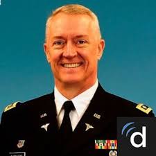 Dr. Robert D. Rosenberg, MD