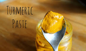 Of course, you wish to get rid of the upper lip hair! Upper Lip Hair Removal 5 Home Remedies Carryurswag