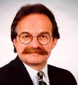 McClune retires from Calif. Autobody Assoc. after 17 years; discuss  transition at meeting this week