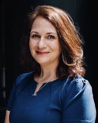 Find Trauma and PTSD Therapists and Psychologists in Dallas, TX