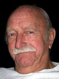 View the profiles of people named robert makowski. Robert Makowski Obituary Glendale Az