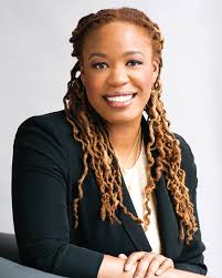 Otterbein Editorial Staff, Author at Otterbein University Towers