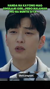 Love and Betrayal: New Rich Guy Kdrama Unveiled