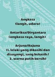Kumpulan nama bunga lengkap beserta gambar dan deskripsinya. Nama Nama Bayi Bahasa Melayu Klasik Home Facebook