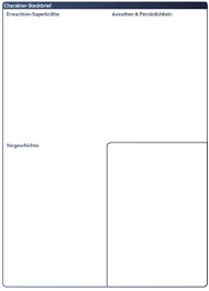 Weitere themen die gerne vorkommen sind pen & paper rpgs wie dungeons & dragons sowie eigene kurzgeschichten und themenvideos zu erzählerischen konzepten. Allgemein Archive Seite 6 Von 50 Faterpg De