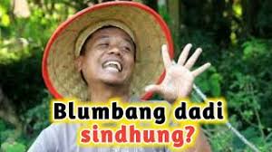 Check spelling or type a new query. Cerita Lucu Bahasa Jawa Blumbang Salah Nama Los Dol Outdoor Episode 4 Youtube