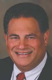 Carmel Pine Cone, June 10, 2022 (main news)