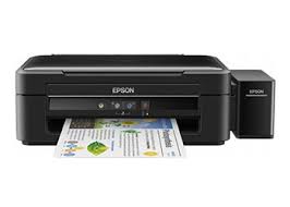 View other models from the same series. Download Epson L382 Driver Printer Checking Driver