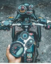 Search using any combination of japanese, english, rōmaji or kana Fcfdxz In 2021 Royal Enfield Himalayan Royal Enfield Royal Enfield Modified