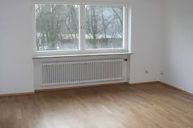 Die helle und freundliche wohnung liegt in einem gepflegten anwesen in waldkraiburg in der nähe des zentrums. 3 Zimmer Wohnung Zu Vermieten Rosenstr 10 Waldkraiburg Muhldorf Am Inn Kreis Mapio Net