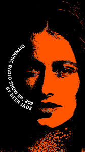 This week’s host of the Diynamic Radio Show brought us the “Whistle Jam EP”  and is known for her positive vibes and kind energy