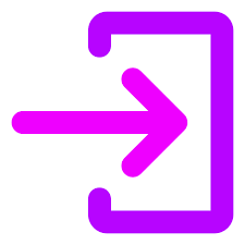 Among us hack mod menu apk 2021.12.15 android no root 2022 . Kayamendadak88 Situs Slot Online Terbaik Dan Terpercaya No 1 Indonesia