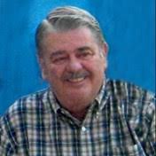 Stephans Family Obituaries