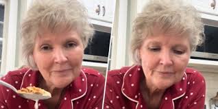 Latest News, Videos & Guest Interviews from the Today Show