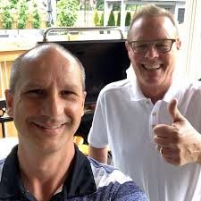 Many CEO's have ONE success secret they just don't share with others.