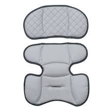 Did You Remove Insert From Car Seat (Nuna Pipa) ? - August 2019 Babies |  Forums | What To Expect