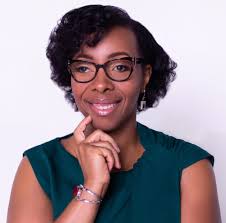 Historian Advisory Council