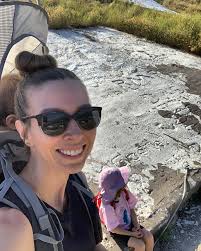 Renew Physical Therapy