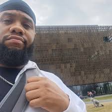 Check out my debut single, Make The Time Mine