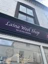 Laina Crafts and Wool Shop