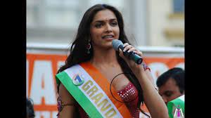 Oh no, it definitely sounds like the end of the world. Tollywood Celebrity Wardrobes Malfunction Bollywood Actress Wardrobe Malfunction Moments Hollywood Celebrities Wardrobe Malfunctions Oops Moments Shocking Wardrobe Malfunctions Olaf Darmawan