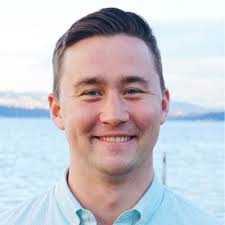 After five of the most transformative years of my life with the Seattle  Seahawks, I am excited to announce that I have just started a new chapter  at LinkedIn. Before I get