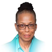 Benta's Funeral Home, Inc.