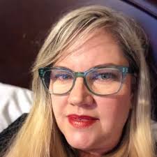 Stephanie Schaff (@ssschaff)