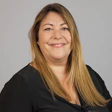 CILIP: the library and information association