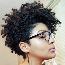 Thank you for visiting the fan page of soukundo natural hair salon. Pin On Hairspiration