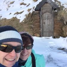 Denis Houle (@dmhoule15)