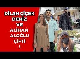 7 ekim 2020 09:50 son güncelleme: Alev Alev Dizisini Anlatti L Dilan Cicek Deniz Ve Alihan Aloglu Aski Hiz Kesmeden Devam Ediyor