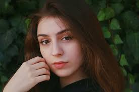 pin by rozzah on rozzah stylish girls photos cute girl photo fashion drawing dresses