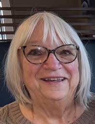 Obituary information for Sylvia Lillie McNeish