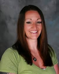 Downtown Jackson, MI Real Estate Agents