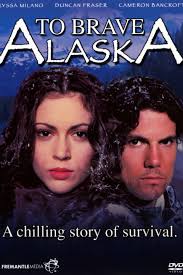 нервы на пределе смотреть онлайн бесплатно в хорошем качестве Epingle Par Phoenix Sur Alyssa Milano