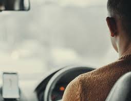 Google has many special features to help you find exactly what you're looking for. Kereta Sewa 5 Sebab Unik Kenapa Perlu Sewa Kereta Sekarang