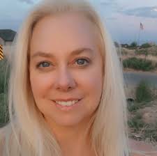 Find a therapist in Fort Collins, CO — covered by insurance